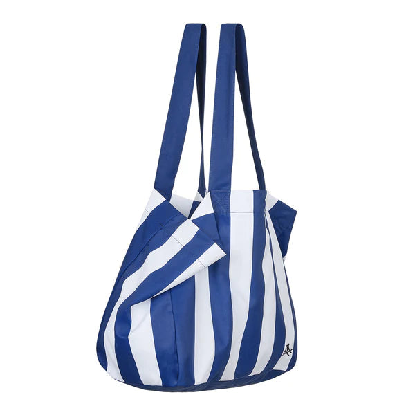 Everyday Tote Bag Bags and Totes Dock and Bay 