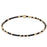 Extends - Hope Unwritten - Solids Bracelet eNewton Onyx 