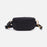 Fern Belt Bag Bags and Totes Hobo 