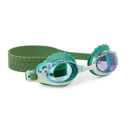 Finley Goggles Goggles Bling2O 