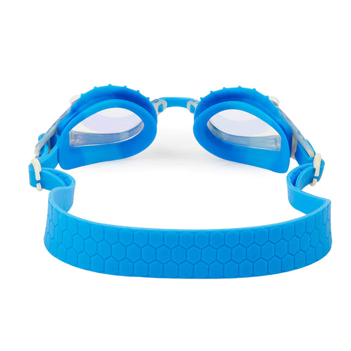 Finley Goggles Goggles Bling2O 