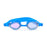 Finley Goggles Goggles Bling2O Fishing Rod 