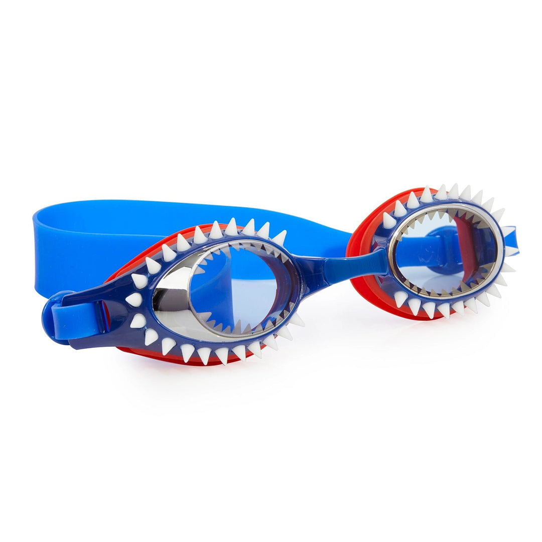 Fish-n-Chips Goggles Goggles Bling2O 