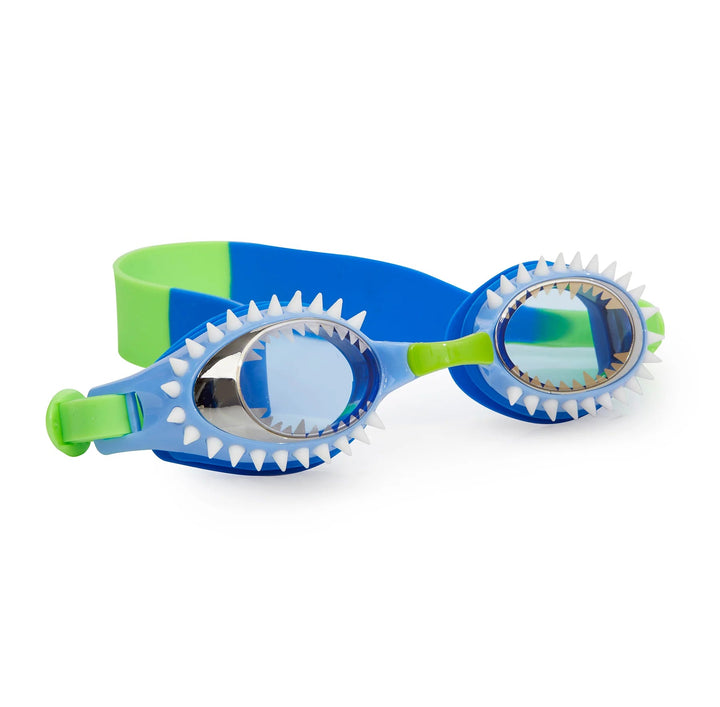 Fish-n-Chips Goggles Goggles Bling2O 