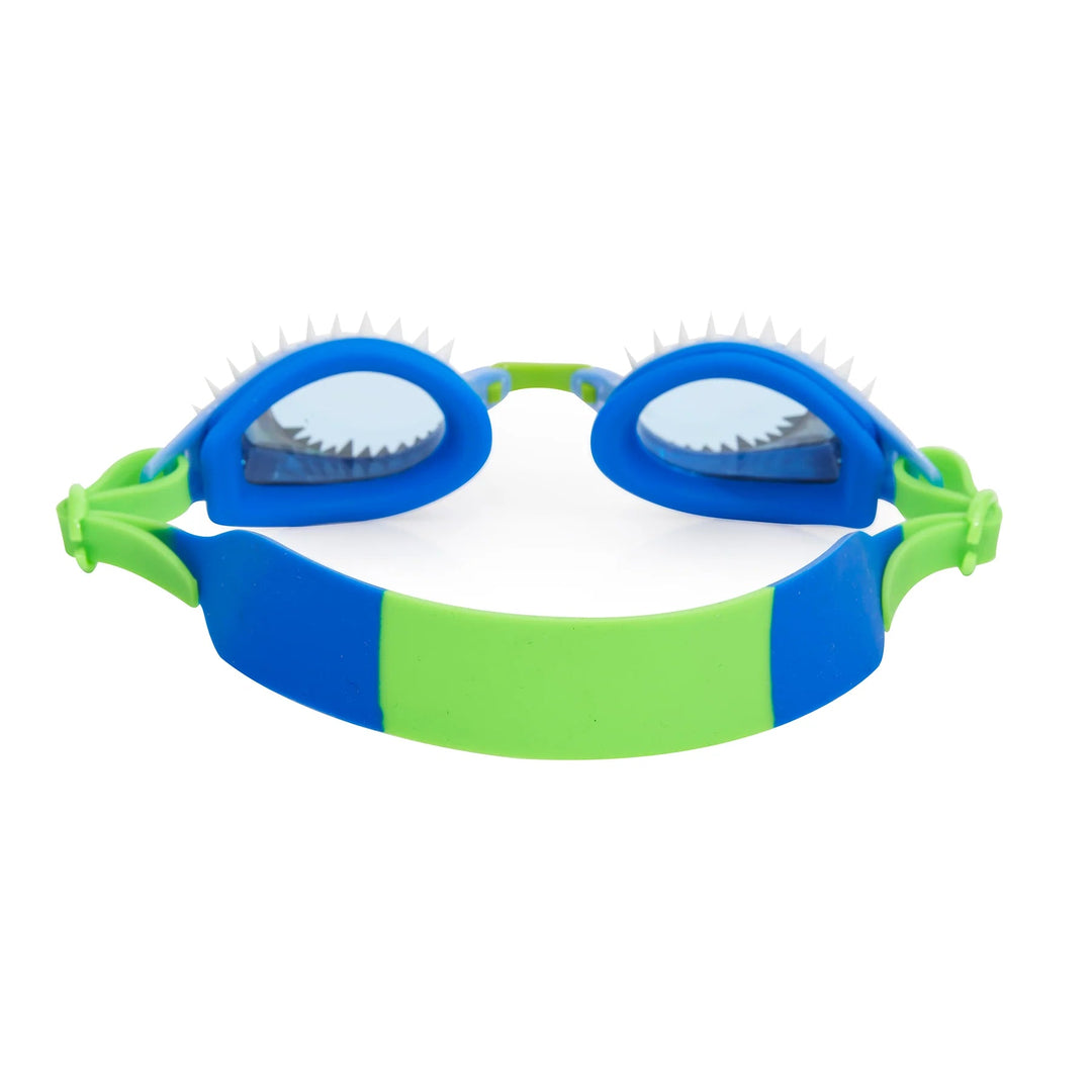 Fish-n-Chips Goggles Goggles Bling2O 