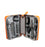 Fix It Kit Tool Kit Brouk&Co Orange 