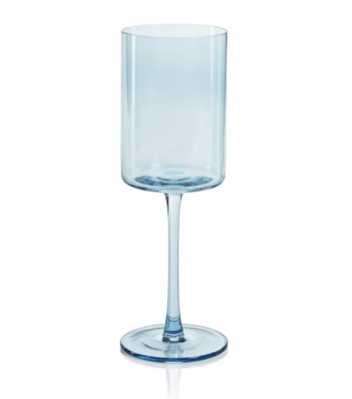 https://thehorseshoecrab.com/cdn/shop/products/fruttuoso-wine-glass-light-blue-wine-glasses-vietri-611628_512x582.jpg?v=1678401493