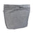 Full Size Lizzi Cooler Cooler Bags OhMint Chambray Grey