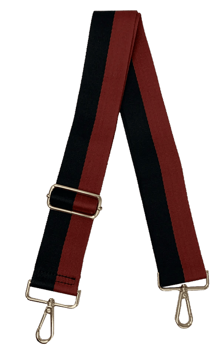 Green day guitar online strap