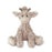 Gentry Giraffe Plush Toy Plush Toy Mon Ami 