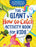 Giant How To Catch Activity Book For Kids Book Sourcebooks 