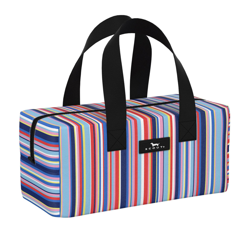 Gift N Go Bags and Totes Scout 