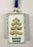 Glass Ornament with Tree Ornament Trade Cie 