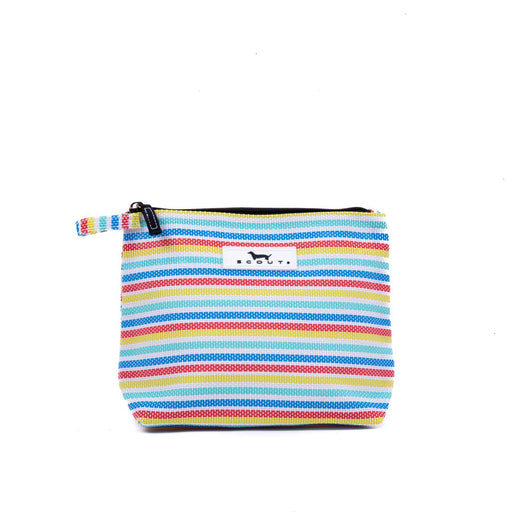 Go Getter Bag Cosmetic/Accessories Bags Scout 