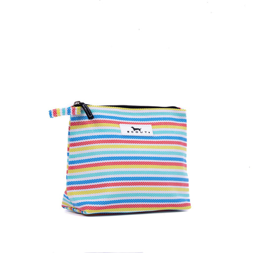 Go Getter Bag Cosmetic/Accessories Bags Scout Ibiza Beach 