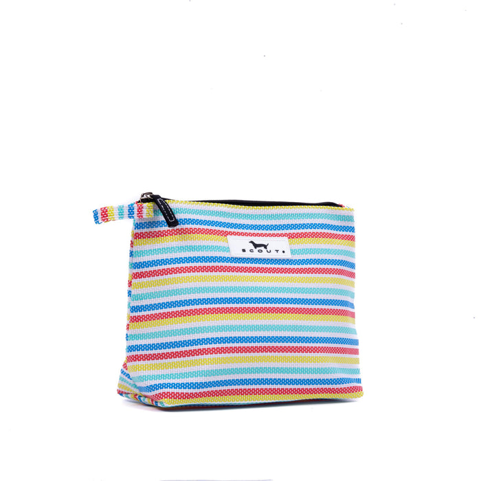 Go Getter Bag Cosmetic/Accessories Bags Scout Ibiza Beach 