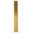 Gold Tall Tapered Candles Activity Toy Meri Meri 