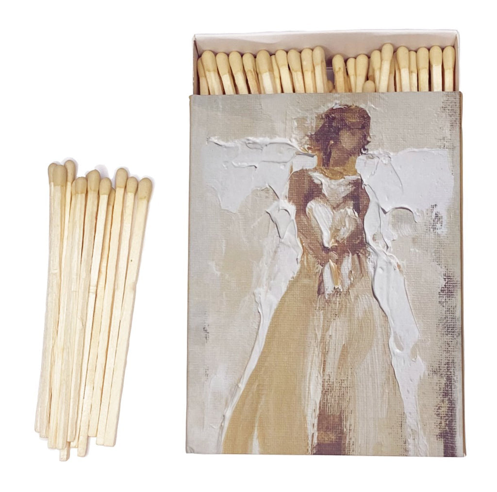 Grace Matches Home Decor Anne Neilson 