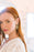 Grace Remy Earrings Earrings M Donohue 