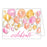 Greetings Cards Gift Cards Rosanne Beck Birthday Balloons 