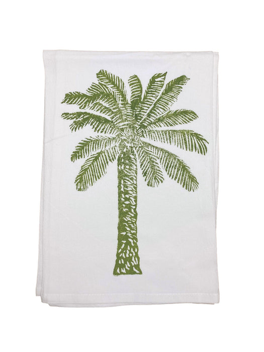 https://thehorseshoecrab.com/cdn/shop/products/hand-printed-kitchen-flour-sack-towels-kitchen-towel-low-country-linens-green-palm-tree-959691_526x700.jpg?v=1677689548