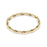 Harmony Gold Ring Ring eNewton 