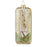 Holy Family Ornament ornament RAZ 