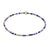 Hope Unwritten Bracelets Bracelet eNewton Blue Plate Special 