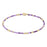 Hope Unwritten Bracelets - Patterns Bracelet eNewton Purple People Eater 