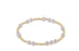 Hope Unwritten Pearl Bracelet Bracelet eNewton 5mm 
