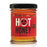 Hot Honey - 3oz Food Savannah Bee Company 