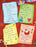 How to Catch Santa Book Book Penguin Random House 