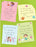How to Welcome a New Baby Book Book Penguin Random House 