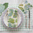 Hydrangea Cocktail Napkins Cocktail Napkins Hester and Cook 