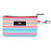 IDKase Card Holder Cosmetic/Accessories Bags Scout 