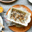 Italian Baker's Bakeware Essentials The Horseshoe Crab 