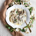 Italy on a Plate Cookbook Cookbook Vietri 