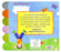 Jesus Loves Me- A Book of Songs Book CR Gibson 