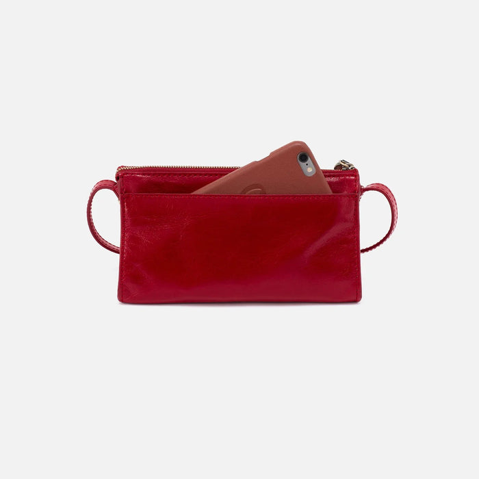 Jewel Crossbody Purse Bags and Totes Hobo 