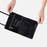 Jill Wallet Crossbody Bags and Totes Hobo 