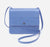 Jill Wallet Crossbody Bags and Totes Hobo Periwinkle 