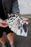 Keychain Wallet Keychains Beaudin 
