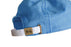 Kid's Needlepoint Hat - American Flag Blue Hats Harding Lane 
