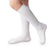 Knee Socks 1603 Socks Jefferies Socks 
