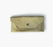 Large Envelope Wallet Wallets & Money Clips Beaudin Stone 