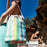 Light Cooler Drinks Bag - Utopia Multi Beach Bag Sunny Life 
