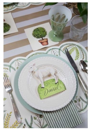 https://thehorseshoecrab.com/cdn/shop/products/little-lamb-place-card-placecards-hester-and-cook-856557_384x554.jpg?v=1644115486