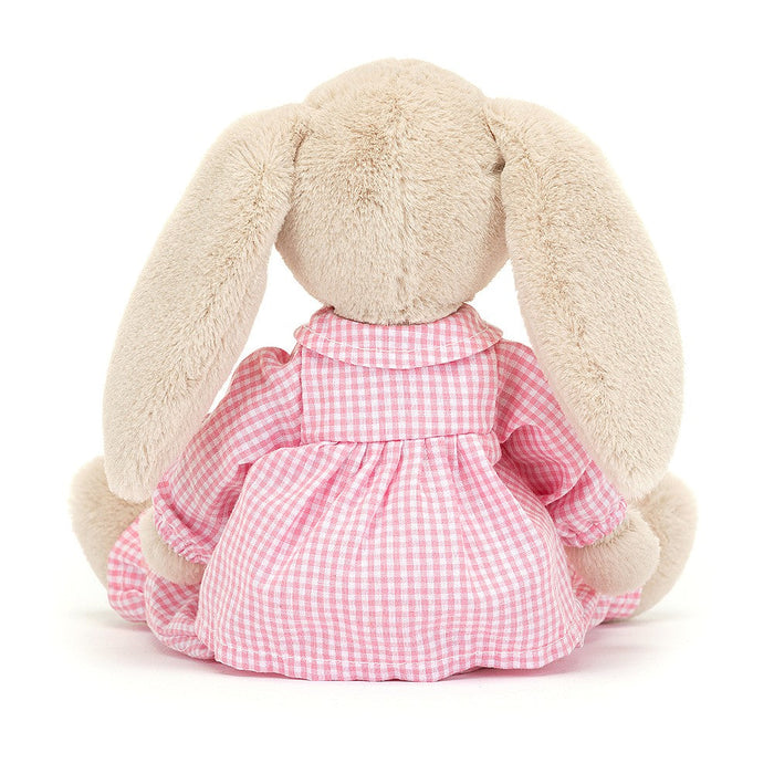 Lottie Bunny - Bedtime Jellycat JellyCat 