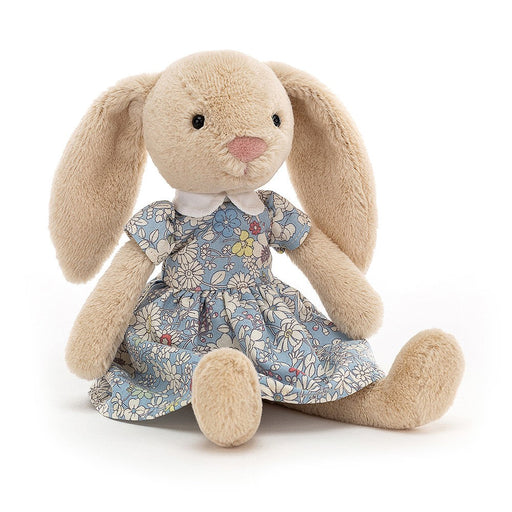 Lottie Bunny - Floral Jellycat JellyCat 