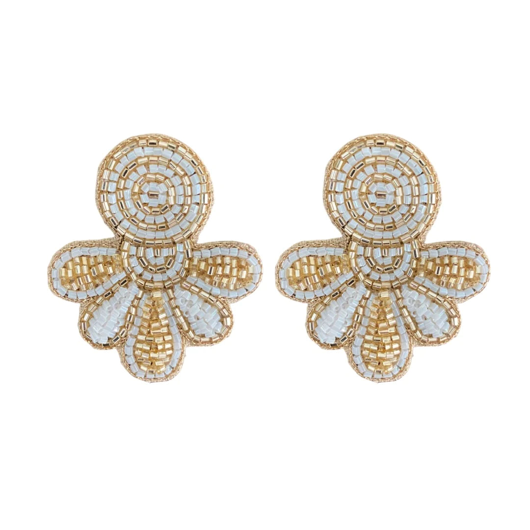 Anniyo Mini Small Size Heart Stud Earrings Women Girls Kids Gold Color  Jewelry Birthday Party African Arab Ornaments #002736 - AliExpress